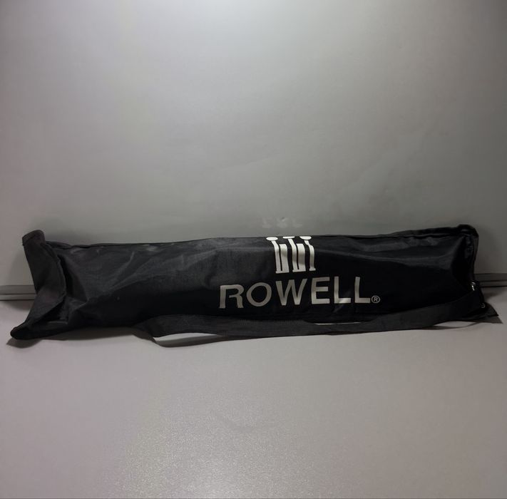 Пюпитр Rowell – регулируемый держатель для нот