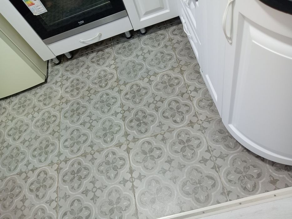 Продам 2х км квартиру