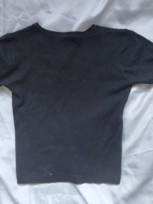 Tommy Hilfiger - 100% оригинална дамска блуза