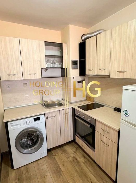 Продава се Двустаен апартамент в Варна, Галата - 60 кв.м за 2250 €/кв.м - Снимка #2