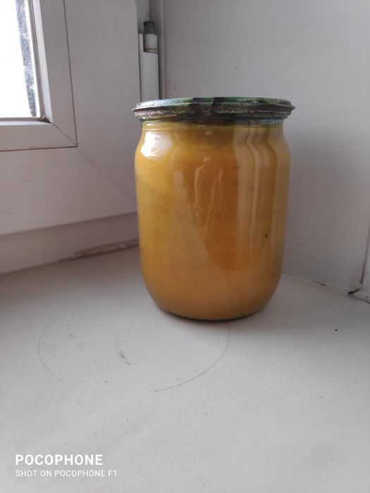 Огурцы консервированные