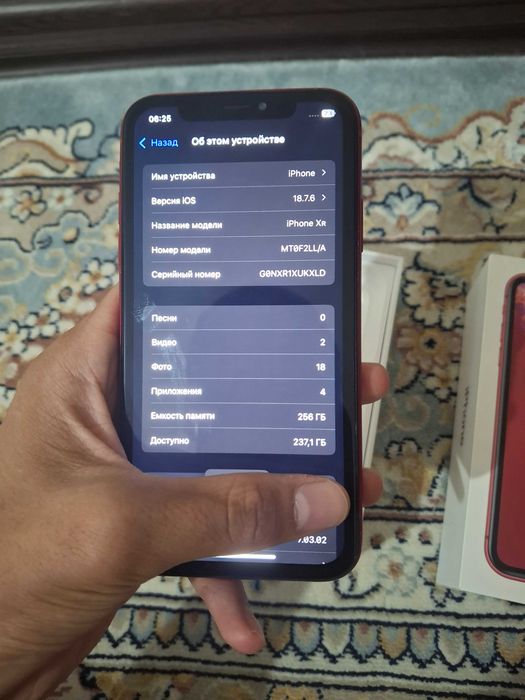 telefon sotiladi