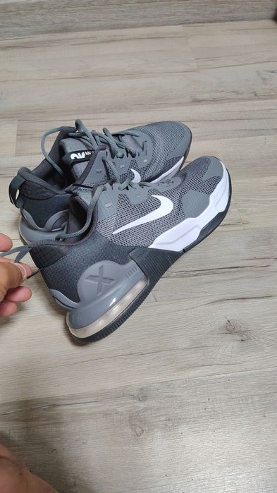 Nike Air-Max Alpha Trainer 5
