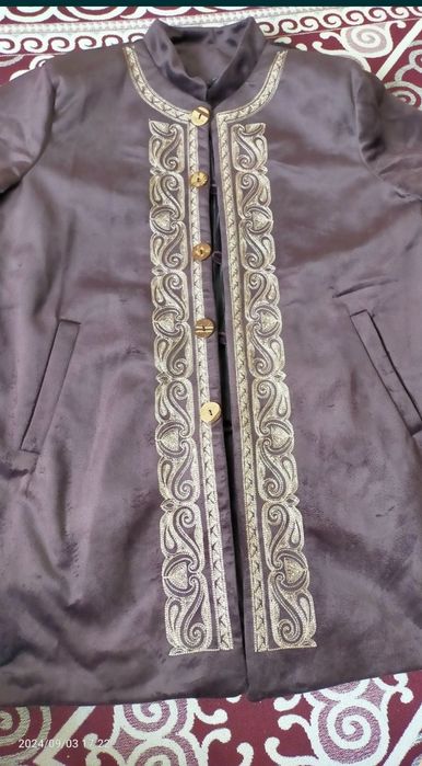 Женская. кофта .