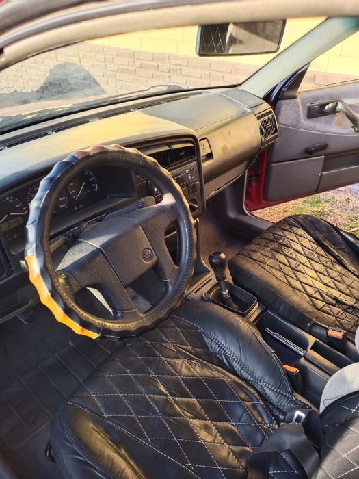 Срочно продам, уступка есть