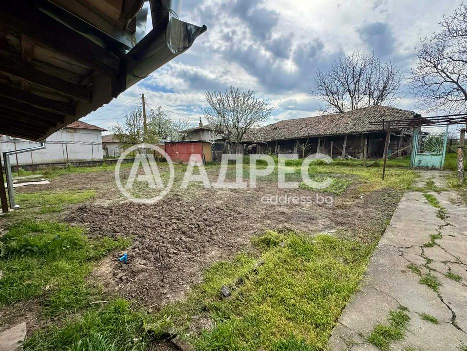 Продава се Къща в Попово - 200 кв.м за 125 €/кв.м - Снимка #9