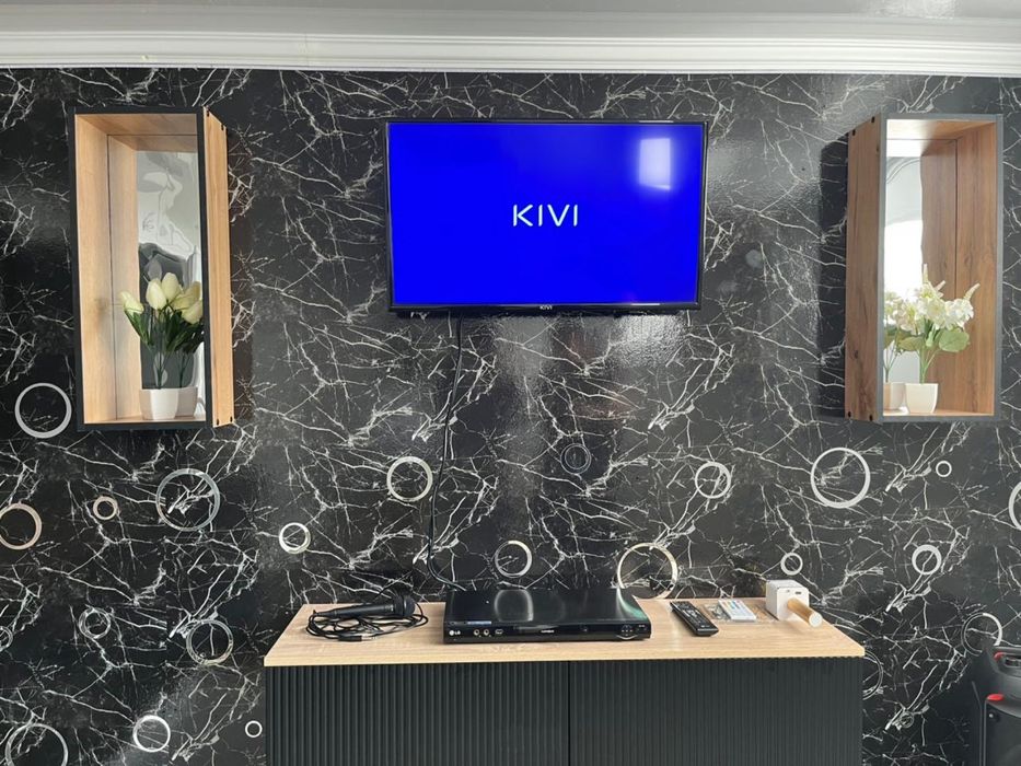 срочно продам телевизор