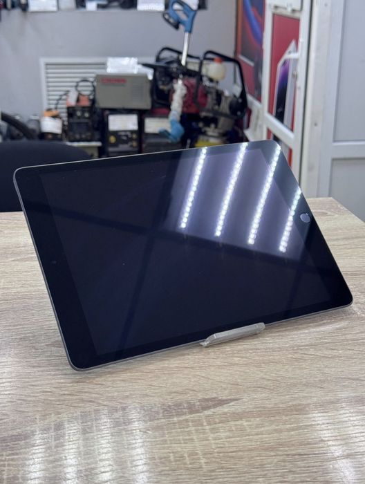 Ipad 9 64.8 новь