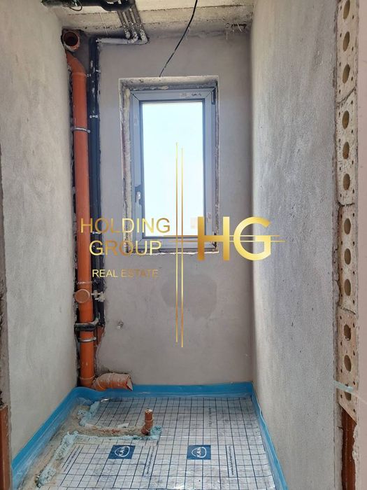 Продава се Къща в с. Приселци, Област Варна - 256 кв.м за 1151 €/кв.м - Снимка #11