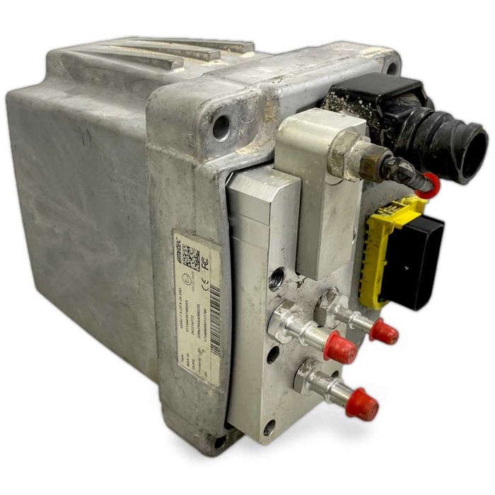 Pompa Adblue pentru camion Man TGL,TGM,TGS,TGX, 81154036134 -Piese