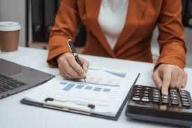 Servicii contabilitate si infiintare firme