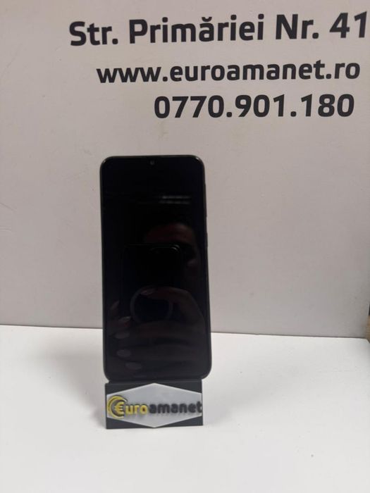 Telefon mobil Samsung Galaxy A20e, 32GB -P-