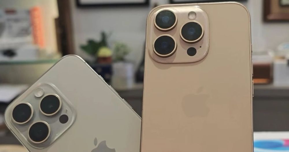 Apple iPhone 16 pro 128  Dual 2сим