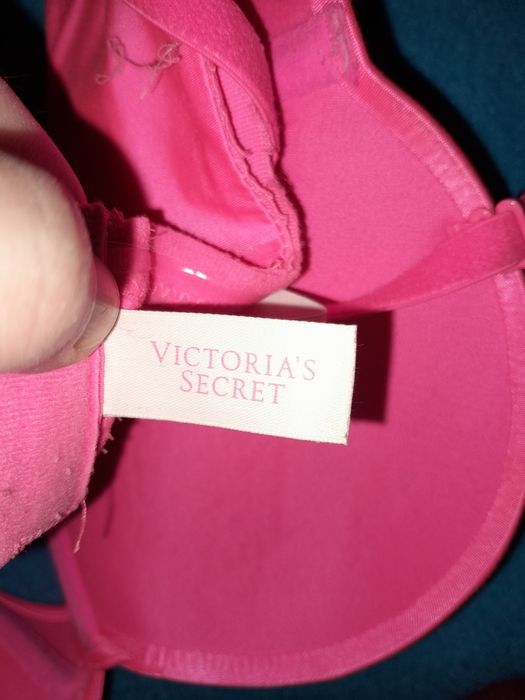 Купальники по 500 тг.