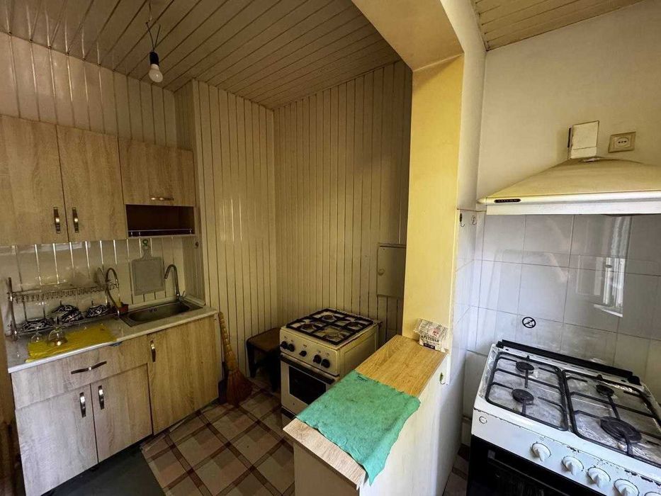Продается квартира. Юнусабад 7 квартал 1\2\4 КОРЗИНКА