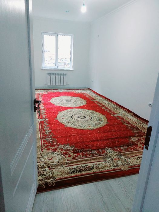 Янги тайёр ижарага уй