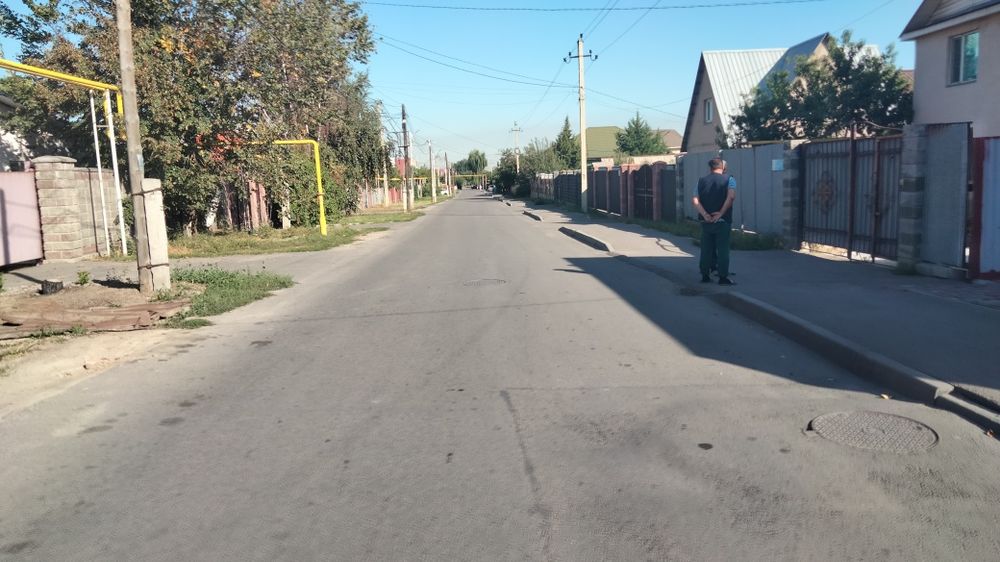 Помещение под любой вид деятельности