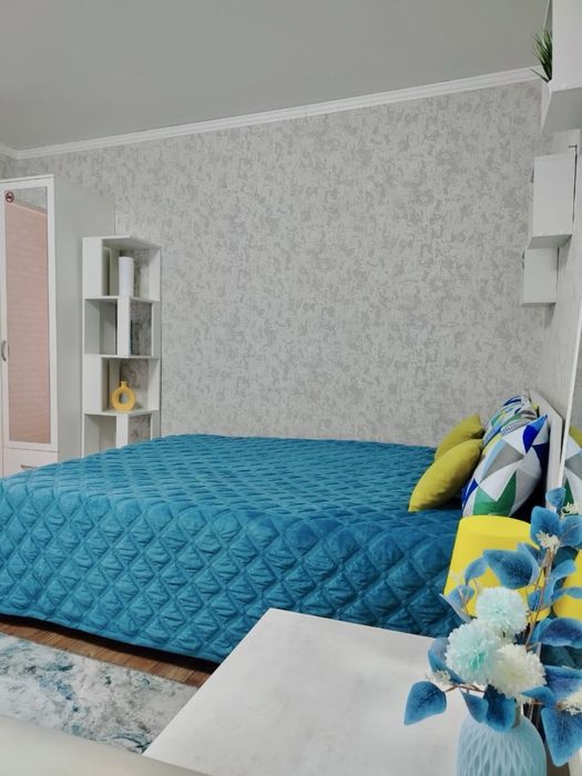 Естая 146   Сутки/день/ночь/часы