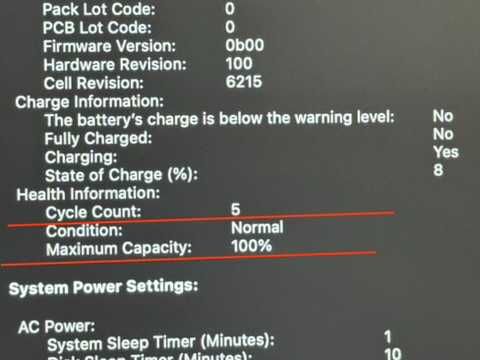 MacBook Air 13″ M2 / 16 GB RAM / 256 GB SSD /neutilizat, 5 cicluri bat