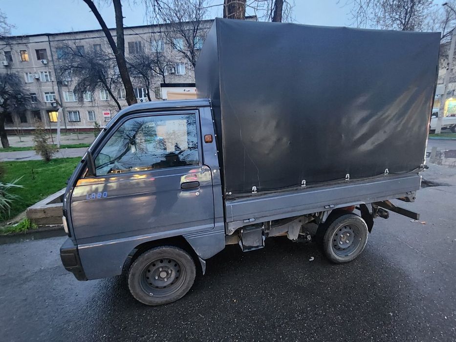 Продаётся   ЛАБО