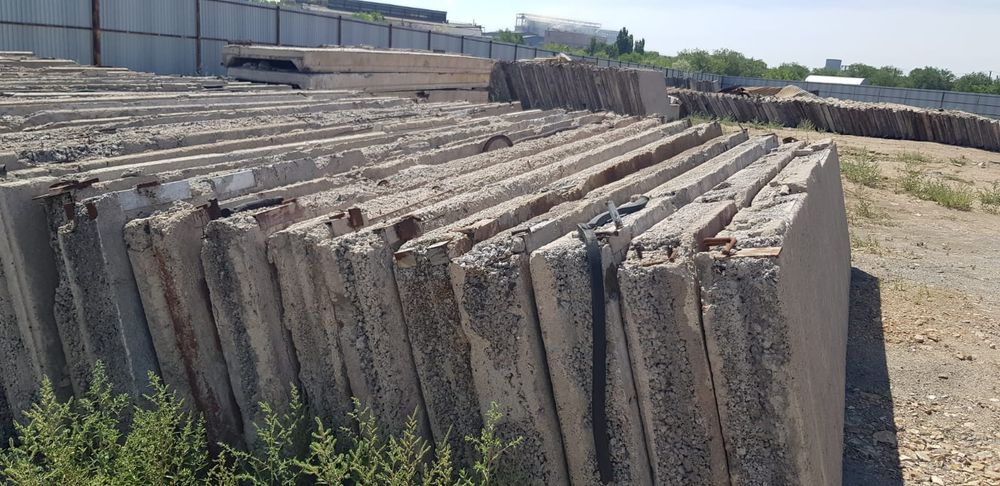 Продам строй материалы