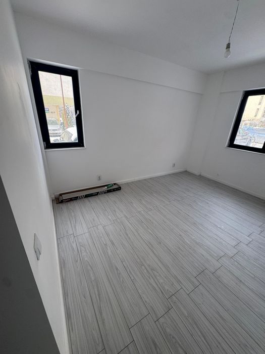 Apartment 2 camera Prelungirea Ghencea