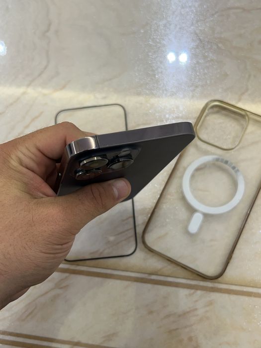 Iphone 14 pro max srochna