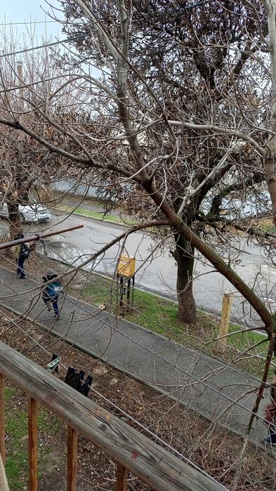 Продается 2 комнатная квартира