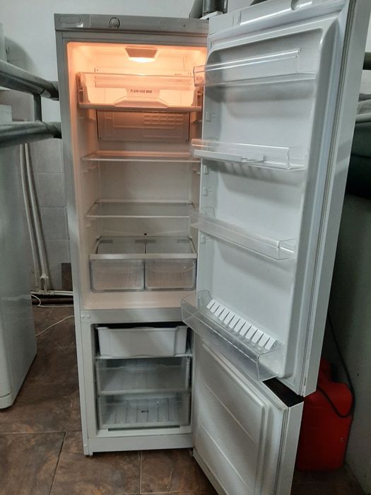 Холодильник  доставка