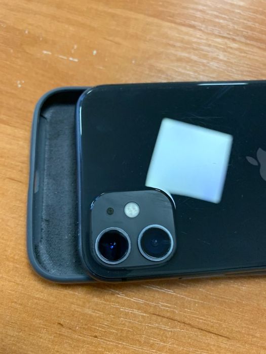 Продам 11 в идеал