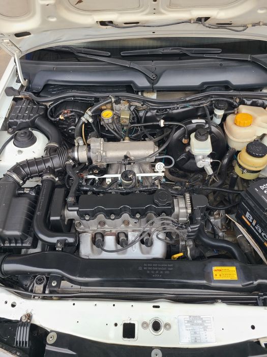 Nexia 2 sons yili 2014
Kraska toza petno bir qarih
Metan gaz 4 ta