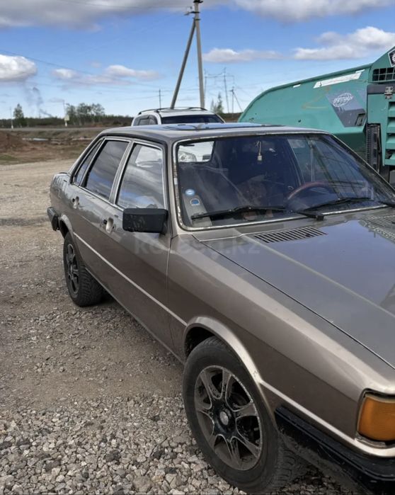 продается машина