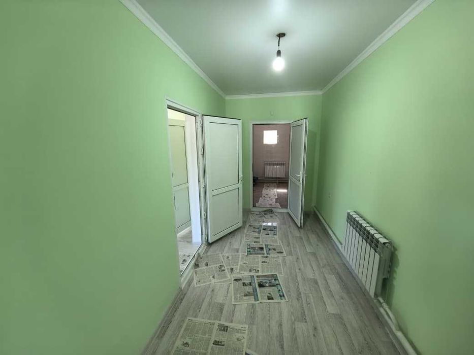 Продается дача по 7-ке