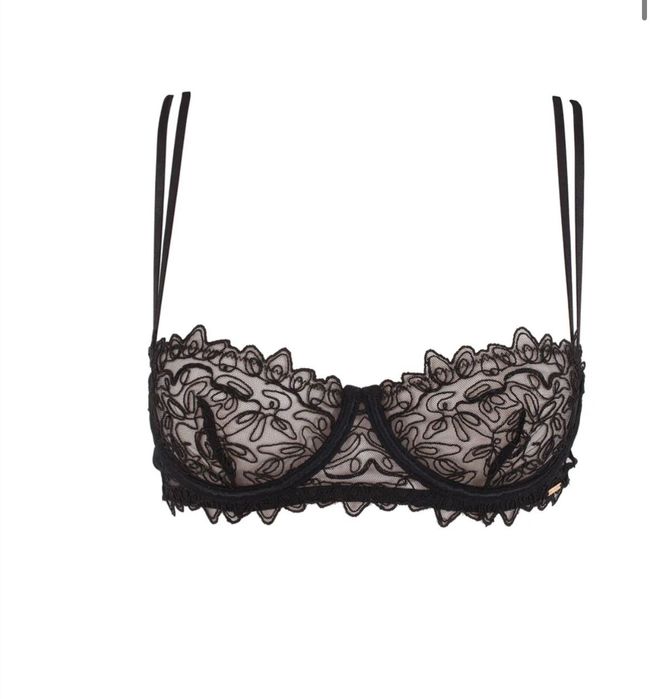 Комплект бельо Bluebella