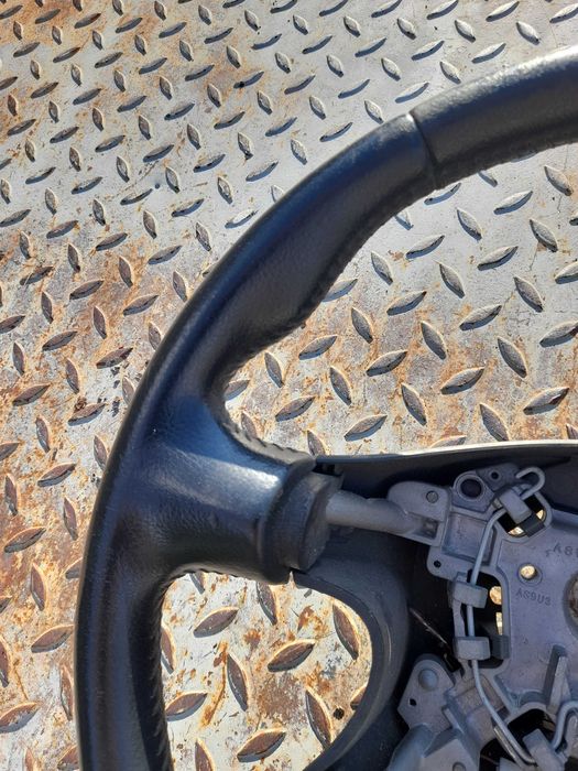 Волан Nissan X trail/Primera P 12