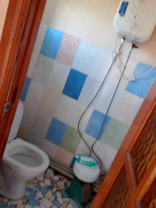 Сдаю в аренду магазин
