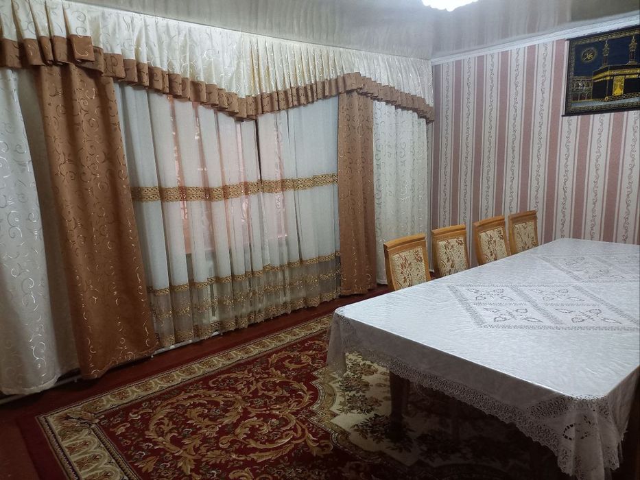 Ипотека, 4 сотих 7 хона сот.ди,фасад 20 м,Яшнобод,Янгиобод,169 900 $