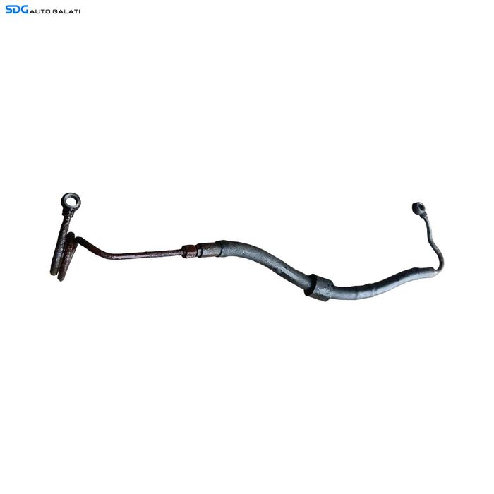 Conducta Servodirectie Skoda Superb 1 2.5 TDI 2001 - 2008 [M9436]