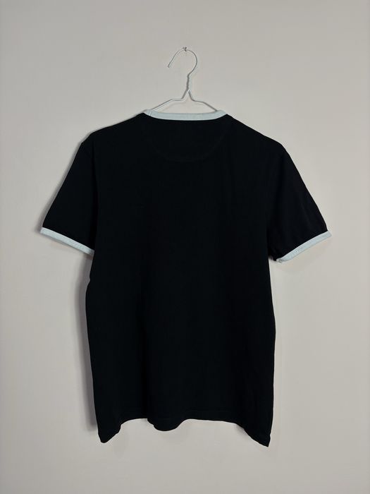Lyle & Scott тениска