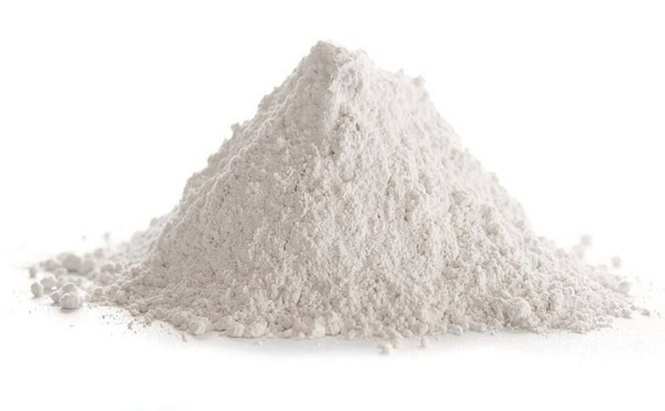 Gips g22  dekorativ buyumlar un