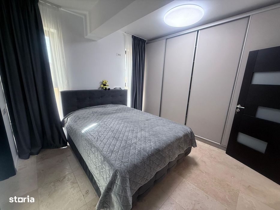 Casa individuala pe parter, cu 4 camere, direct proprietar.