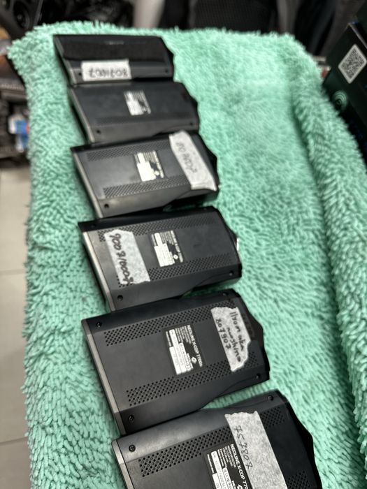 7700 radar oq karobka 7tasiga skitka 92$dan