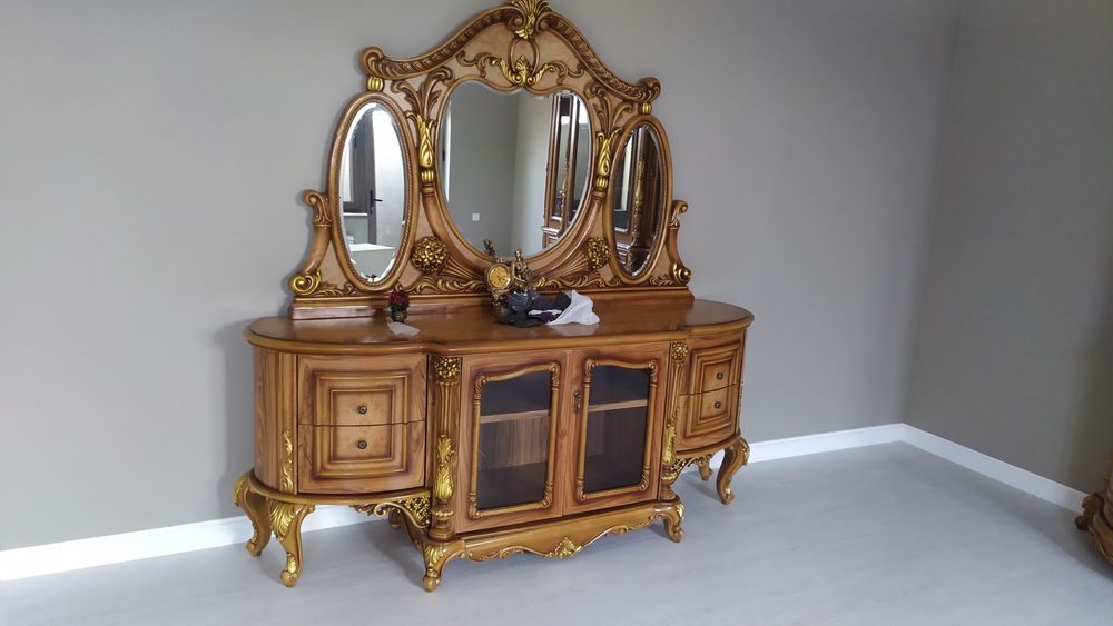 Мебел йигамиз 
Мебел сочамиз
Сборка мебел
Разборка мебел