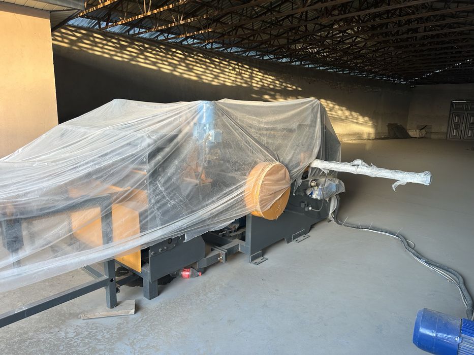 Setka zavod drabilka sitalari zavodi