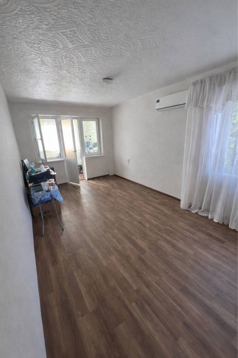 Продается квартира.