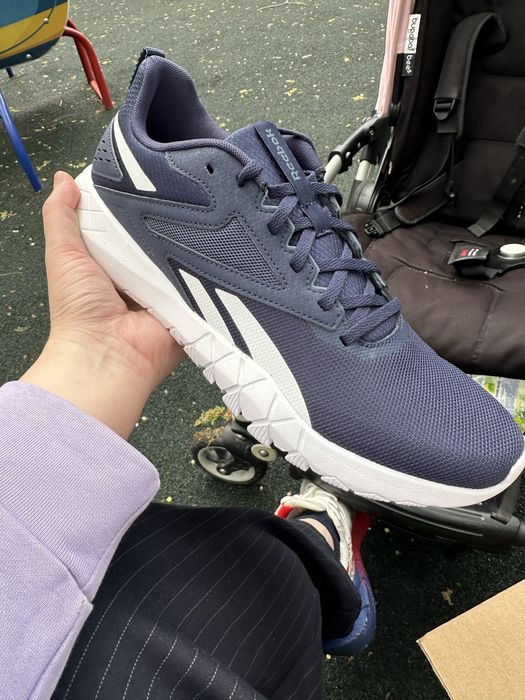 Reebok оригинал под заказ