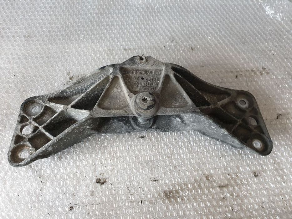 suport cutie viteze automata bmw 730 seria 7 e66 e67 e65 3.0d  6759680