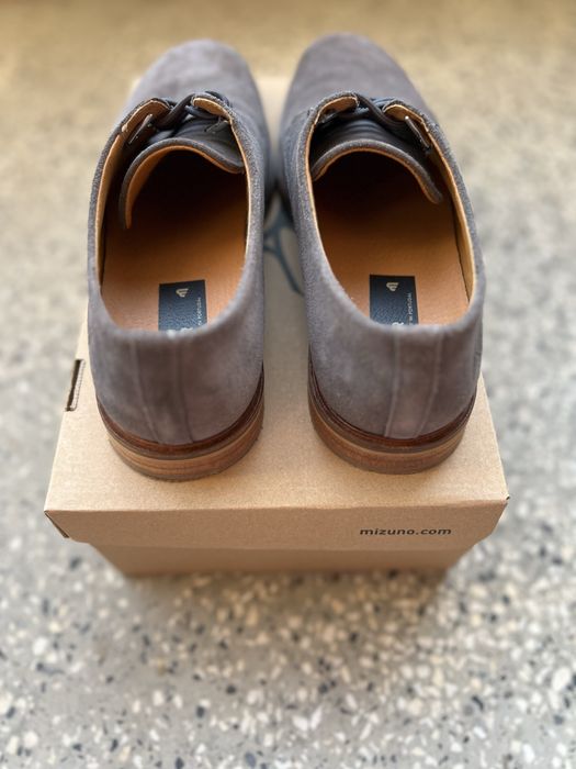 Мъжки обувки Bullboxer