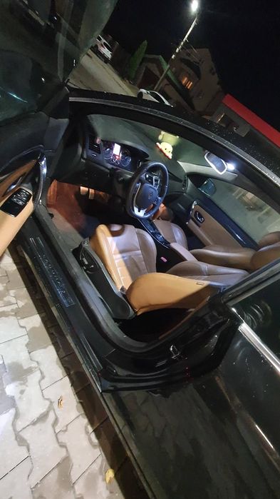 Renault Laguna de vânzare