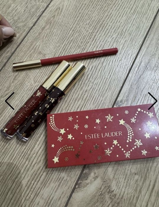 Оригинал косметика Estee Lauder